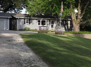 1444 Indian Hills Rd, Council Bluffs, IA 51503