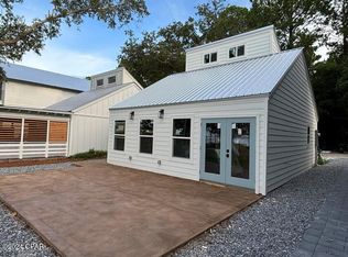 272 Huck N Toms Rd #4, Santa Rosa Beach, FL 32459
