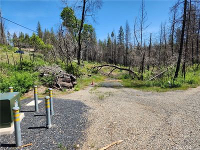 7 Huffright Ln, Berry Creek, CA, 95916