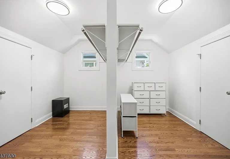 100 Kimball Ave — Photo 41
