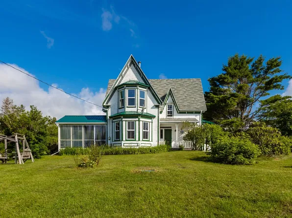 205 Pinette Rd, Belfast, PE C0A 1A0