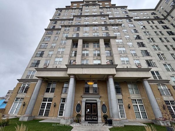 135 James St S #302, Hamilton, ON L8P 2Z6
