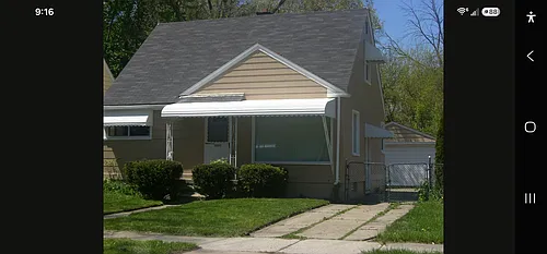 (Undisclosed Address) Photo 1