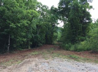 8455 Clayton Rd, Springville, AL 35146