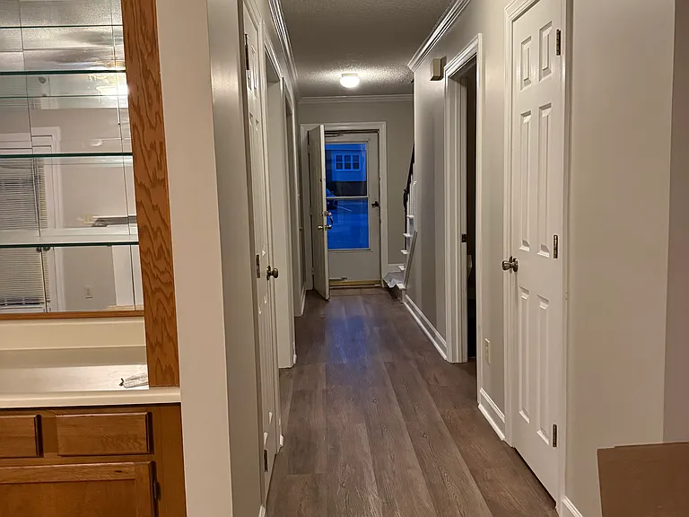 2029 Hearthwood Ct — Photo 8