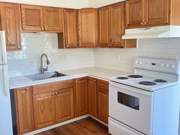 425 S 3rd Ave #E
