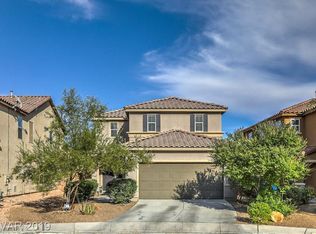6222 Escapa Ct, Las Vegas, NV 89130