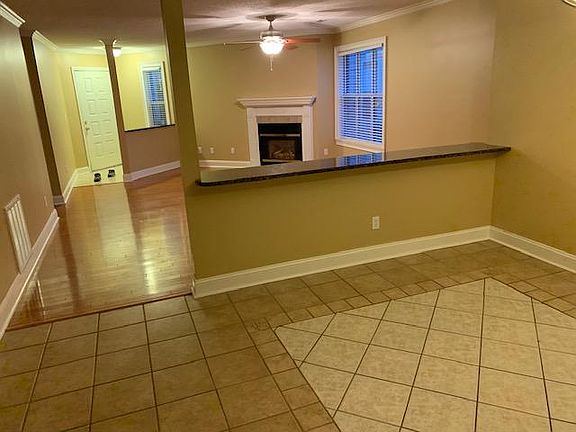 3rd image of 111 C Breezewood Dr