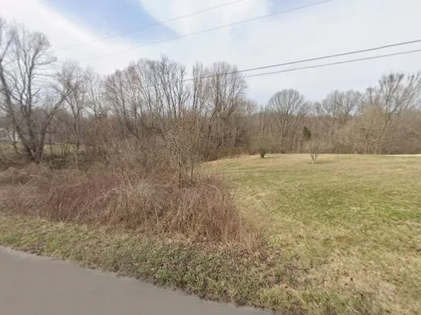 76 Certain Ln, Glasgow, KY 42141