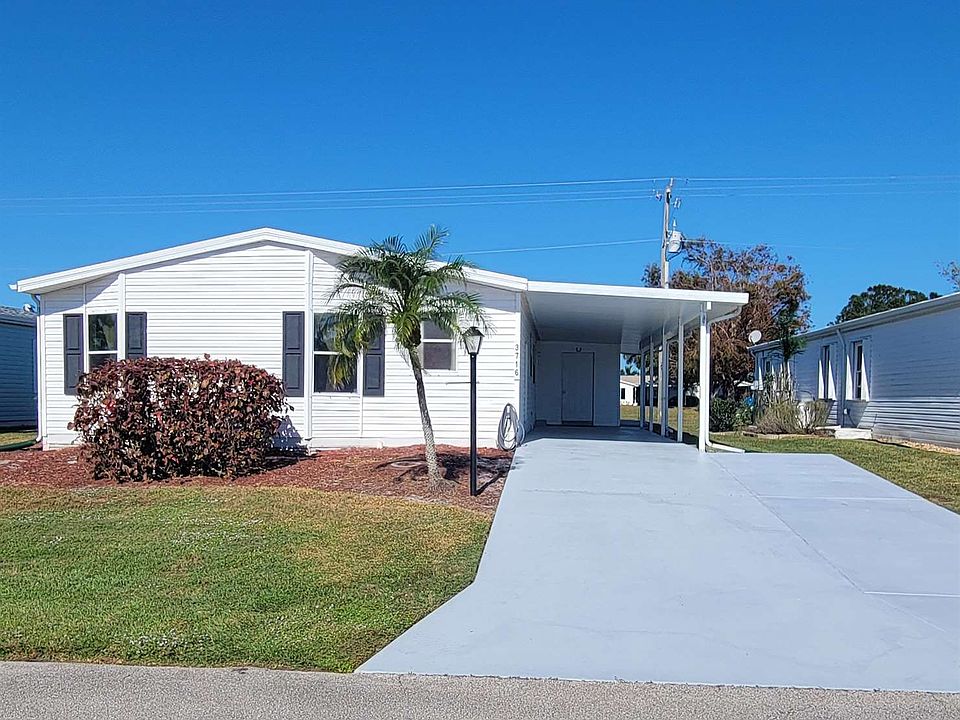 1st image of 3716 Doral Ct