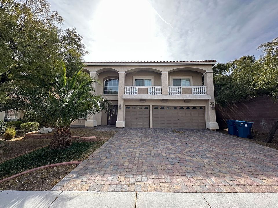 1st image of 6605 Coronado Crest Ave