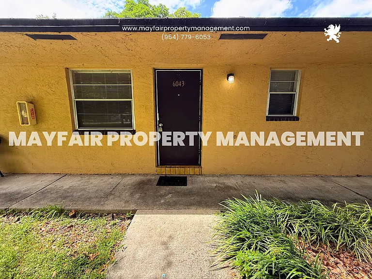 6043 Garfield St — Photo 11
