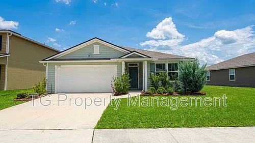 12184 Grand Herring Way Photo 1