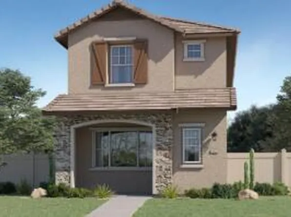 24737 N 164TH Drive, Surprise, AZ 85387
