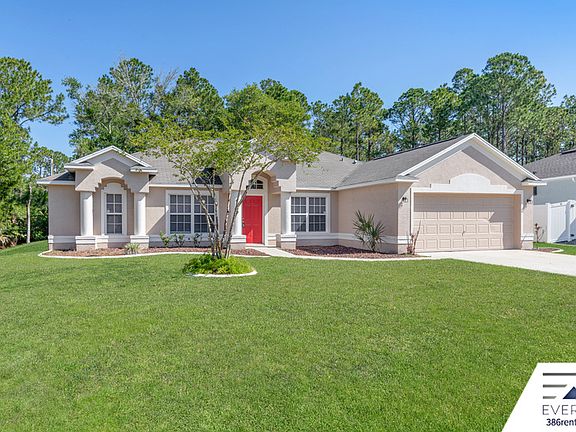 3rd image of 96 Whispering Pine Dr