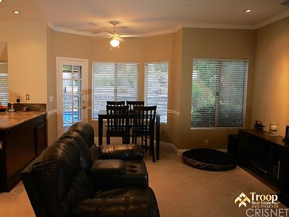 3rd image of 28798 Persimmon Ln