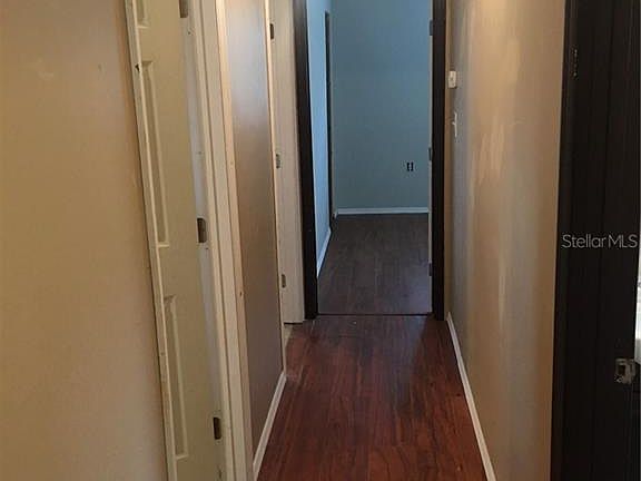 5th image of 10931 Commonwealth Ave N #A