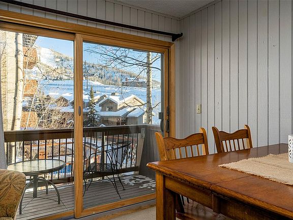 4th image of 2215 Storm Meadows Dr #320