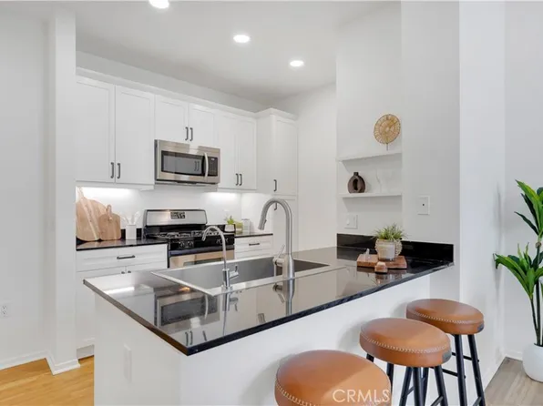 1438 Scholarship, Irvine, CA 92612
