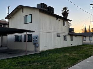 724 N Bridge St #C, Visalia, CA 93291