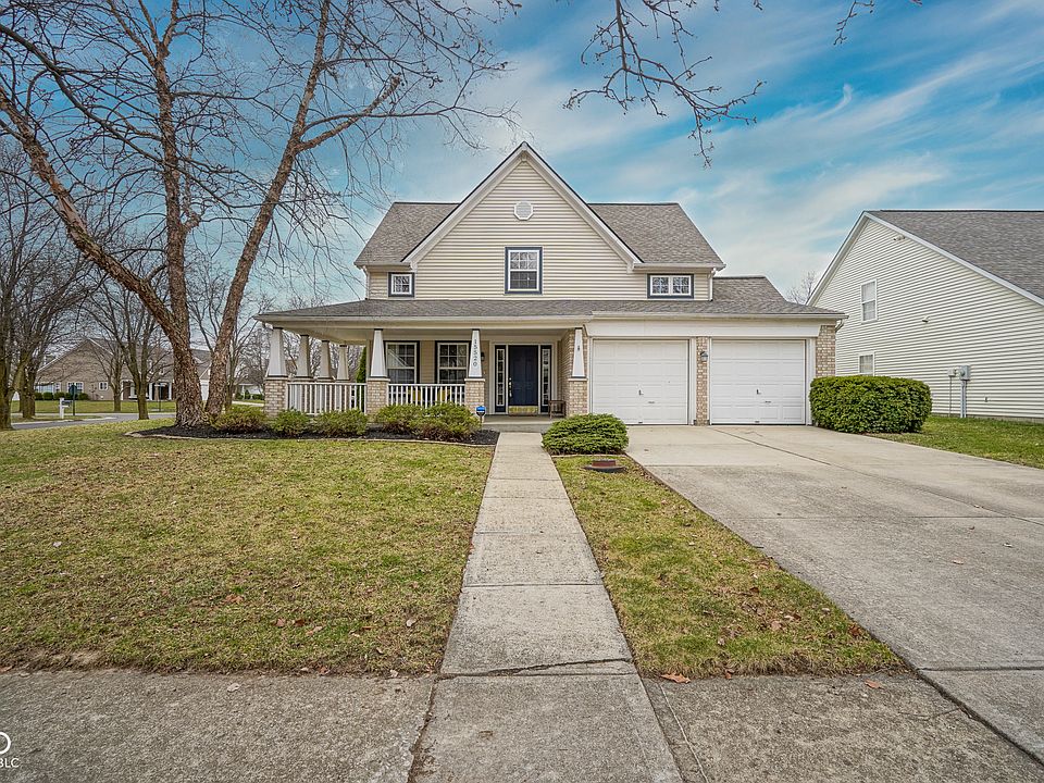 1st image of 15520 Marietta Cir