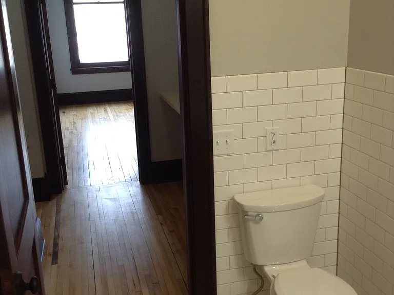 1202 Tower Ave — Photo 148