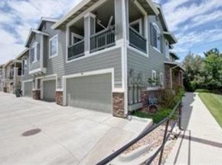 14 Whitehaven Cir, Highlands Ranch, CO 80129