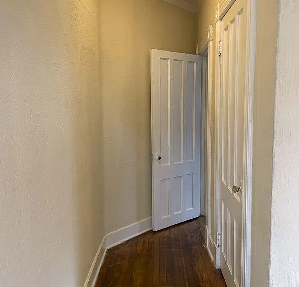 25 Woodlawn Ave #6 — Photo 7