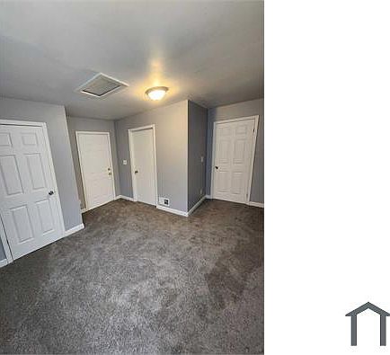 5th image of 18205 Orleans St #1