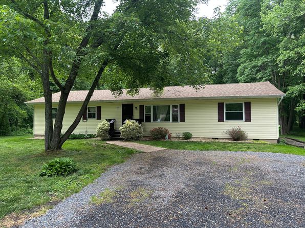 421 Sawmill Ln