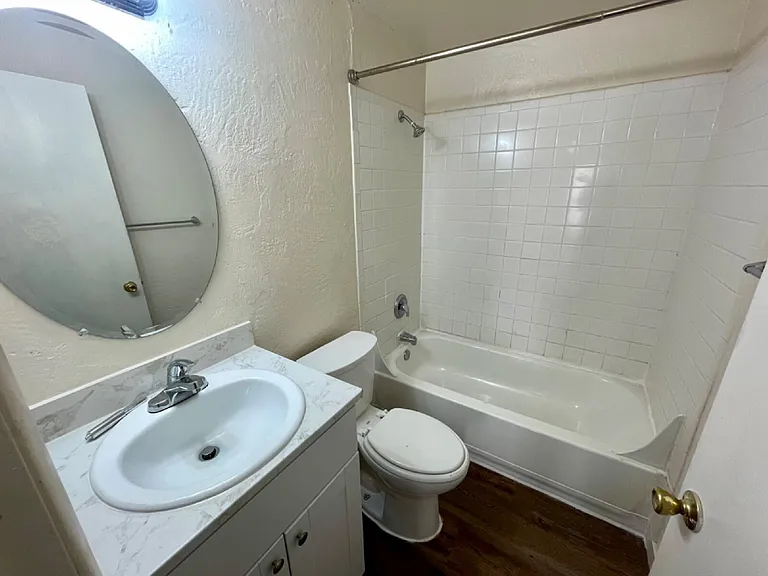 555 Tyler St #21 — Photo 8
