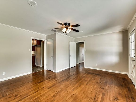 2nd image of 1406 Tulane St