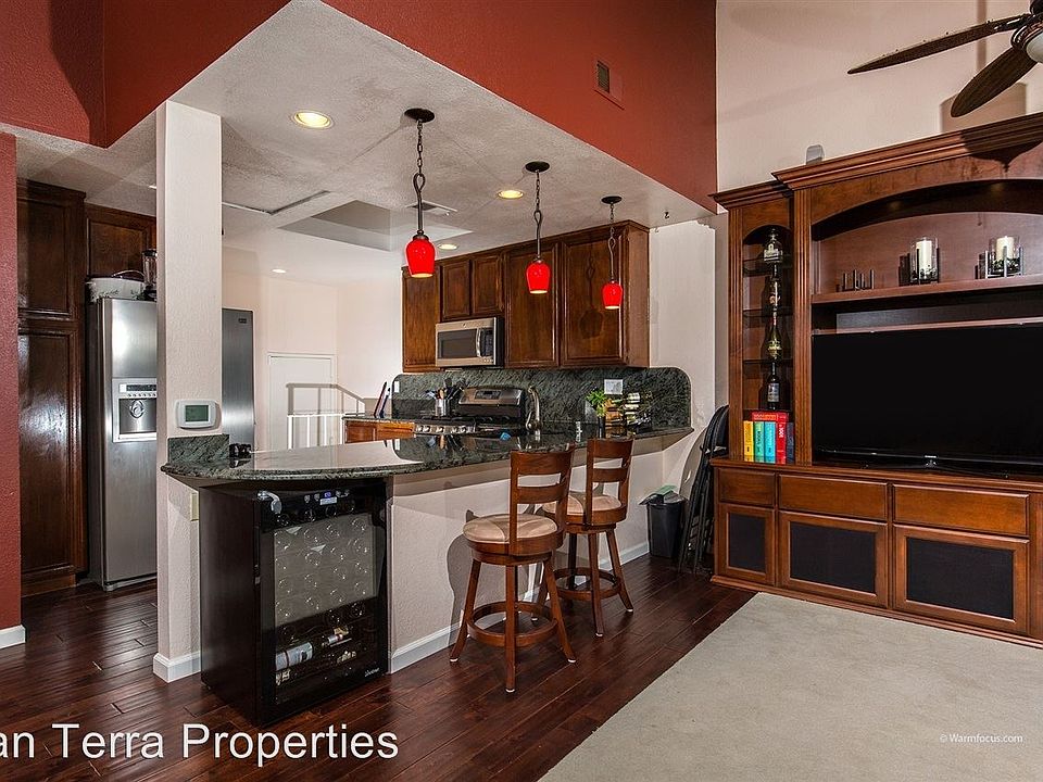 1st image of 11433 Cascada Way