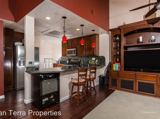 11433 Cascada Way, San Diego, CA 92124