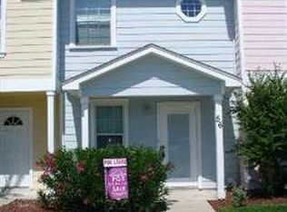 56 Autumn Pass, San Antonio, TX 78245