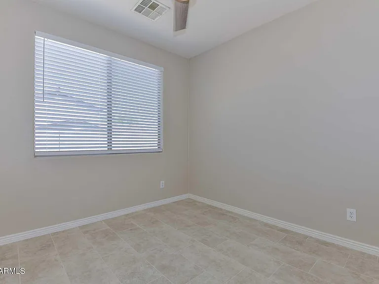 34718 N 25th Ln — Photo 20