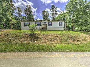 134 Parsons Ln, Tazewell, TN 37879