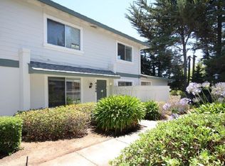4264 Topsail Ct, Soquel, CA 95073