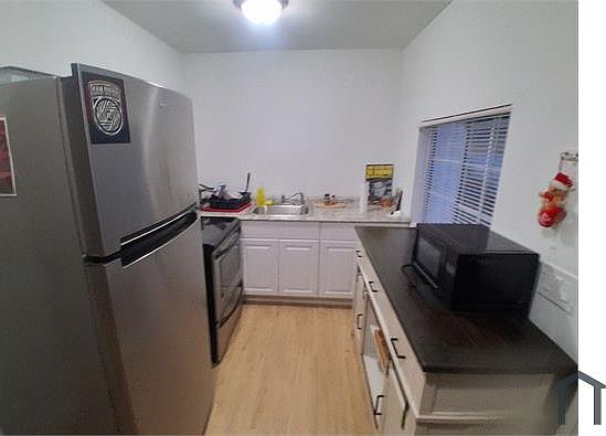2nd image of 13764 Jamul Dr #B