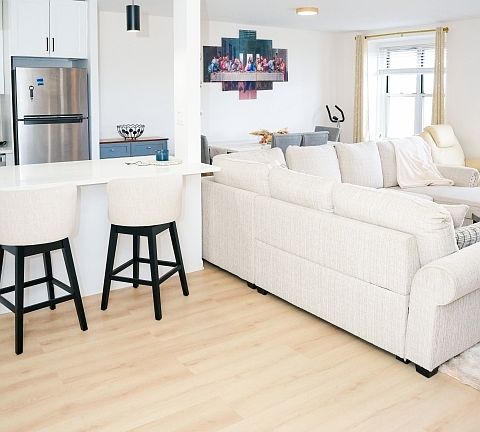 5th image of 276 Prospect St #5E