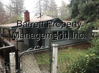 13725 Wheeler Acres Rd, Grass Valley, CA 95949