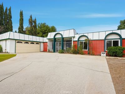 19713 Romar St, Chatsworth, CA, 91311