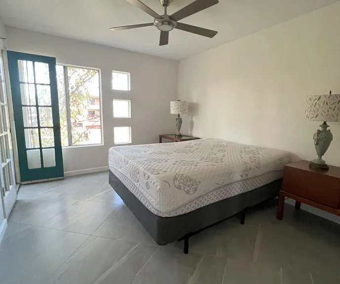 3606 1st Ave #303 — Photo 10