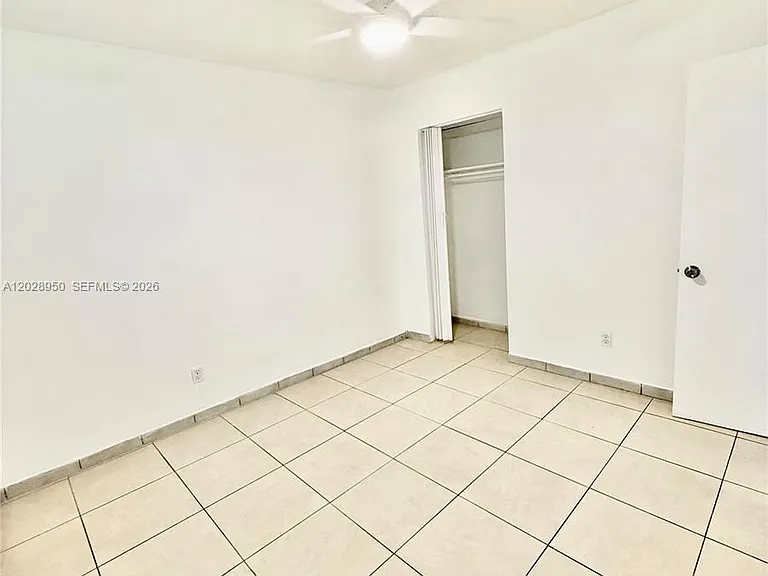 717 SW 13th Ave #2 — Photo 14