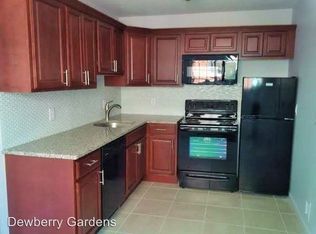 105 Overton Ave #C, Waterbury, CT 06705
