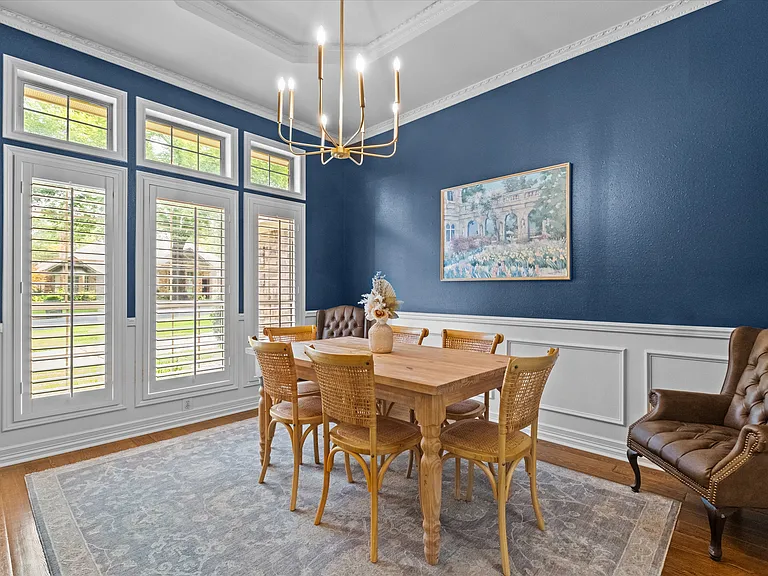 1830 Bent Tree Ln — Photo 15