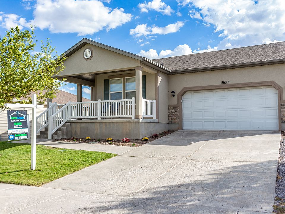 1st image of 5635 W Prospero Ln