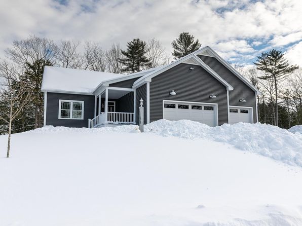 Topsham ME Real Estate - Topsham ME Homes For Sale | Zillow