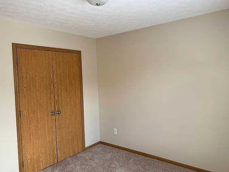 Hidden Brook Apartments — Photo 48