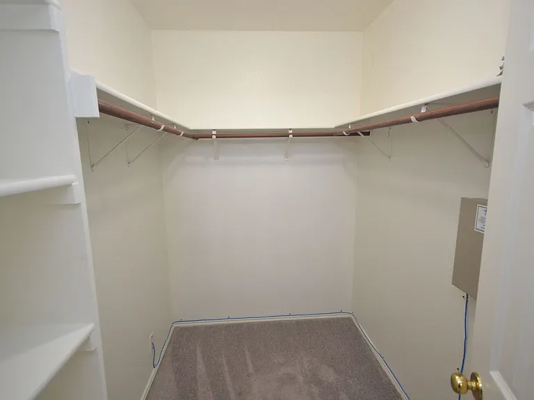 1803 Warwick Cv — Photo 17